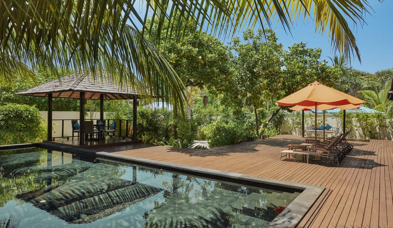 SSIF Hidden Retreat-4